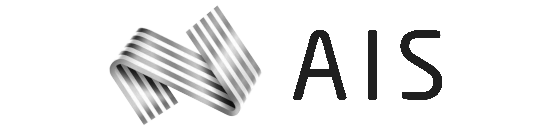 Australian Institute of Sport