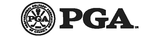 PGA