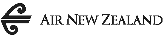 Air New Zealand