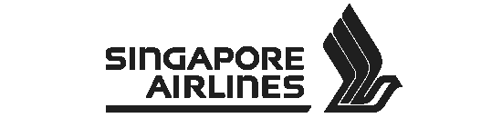 Singapore Airlines